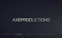 AxeProductions